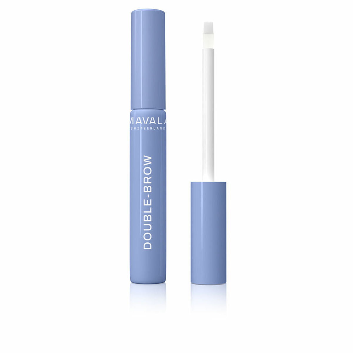 Oogcontour Bella Aurora MAVALA 4,5 ml - Schoonheid, Huidverzorging - Bella Aurora