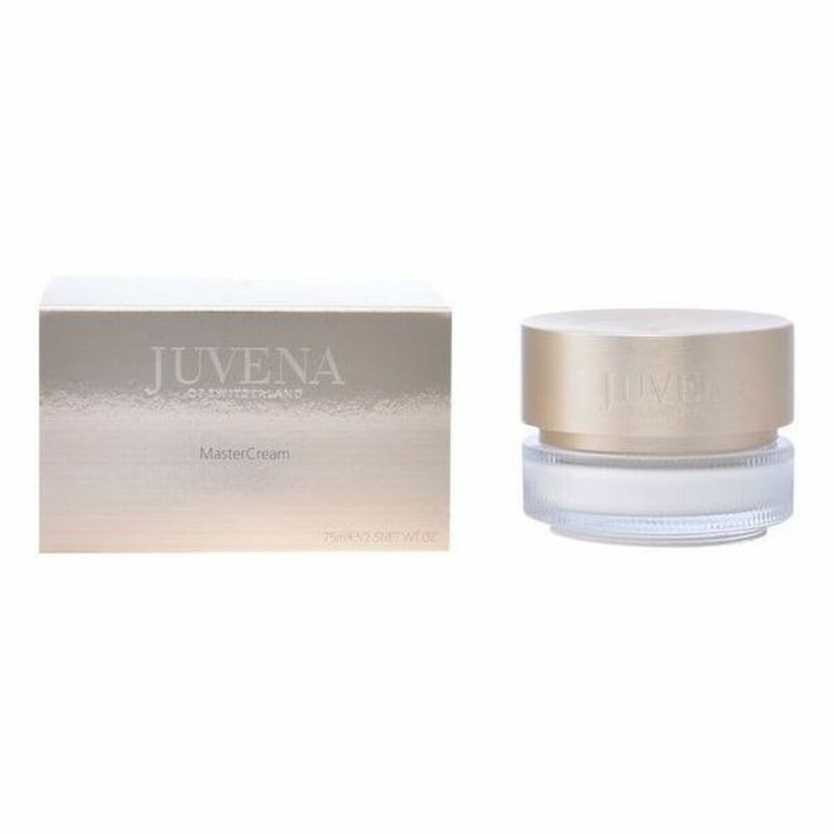 V6HDE4741F83C11CE8E0F744ADEA4D7529ER5485065P1