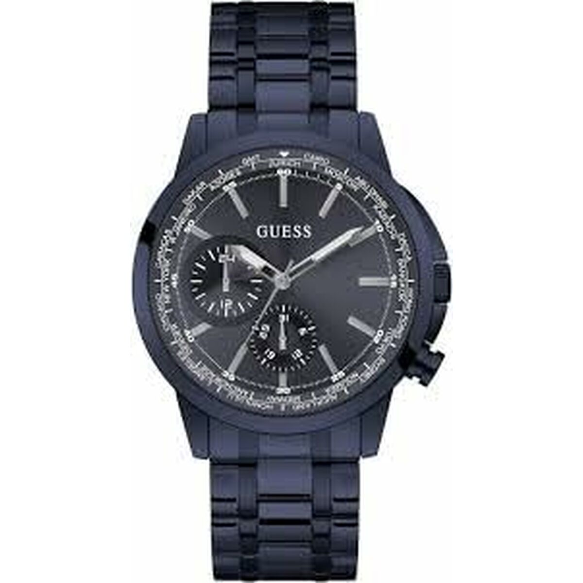 Horloge Dames Guess