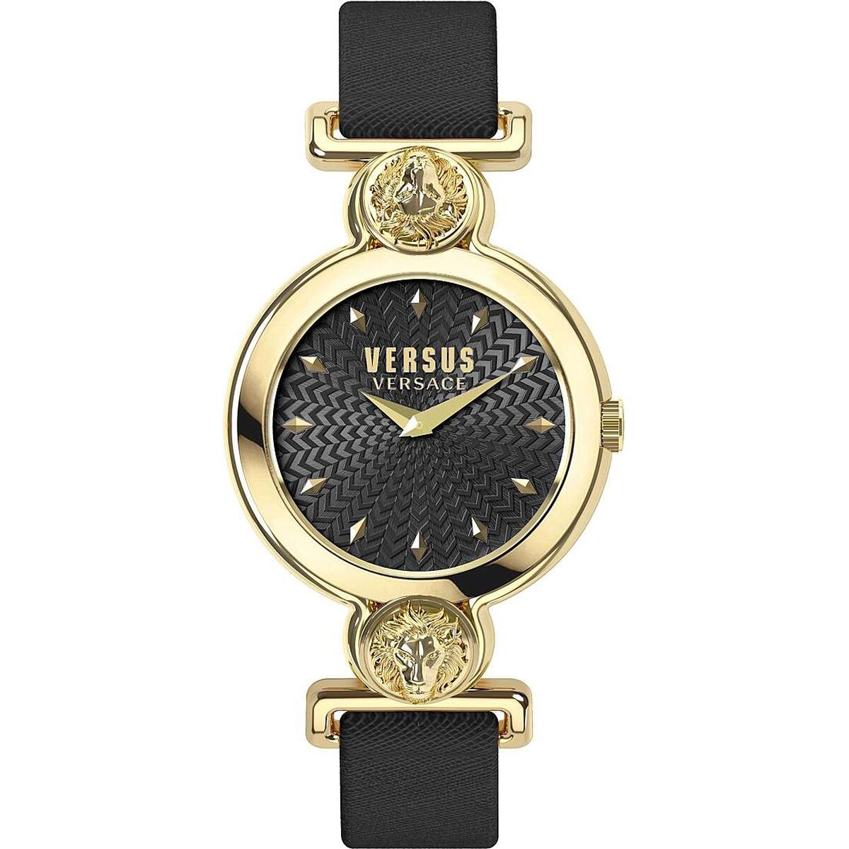 Horloge Dames Versace Versus SUNNYRIDGE (Ø 34 mm)