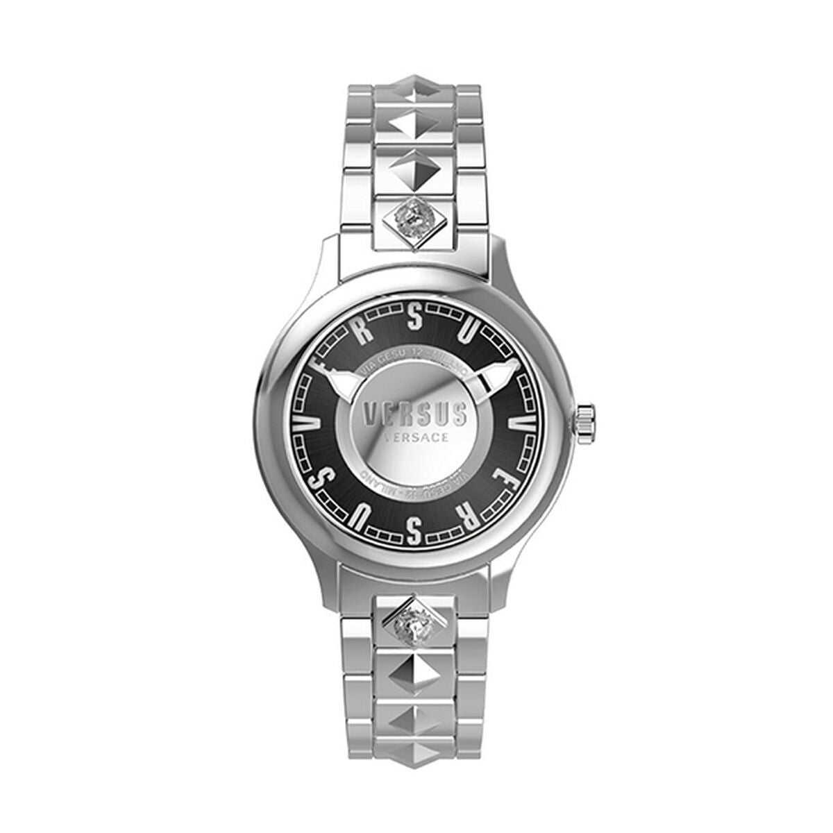 Horloge Dames Versace Versus TOKAI - Klokken, Vrouwen - Versace Versus