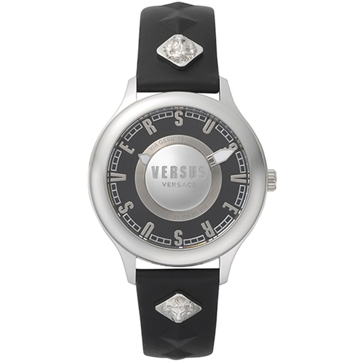 Horloge Dames Versace Versus VSP410118