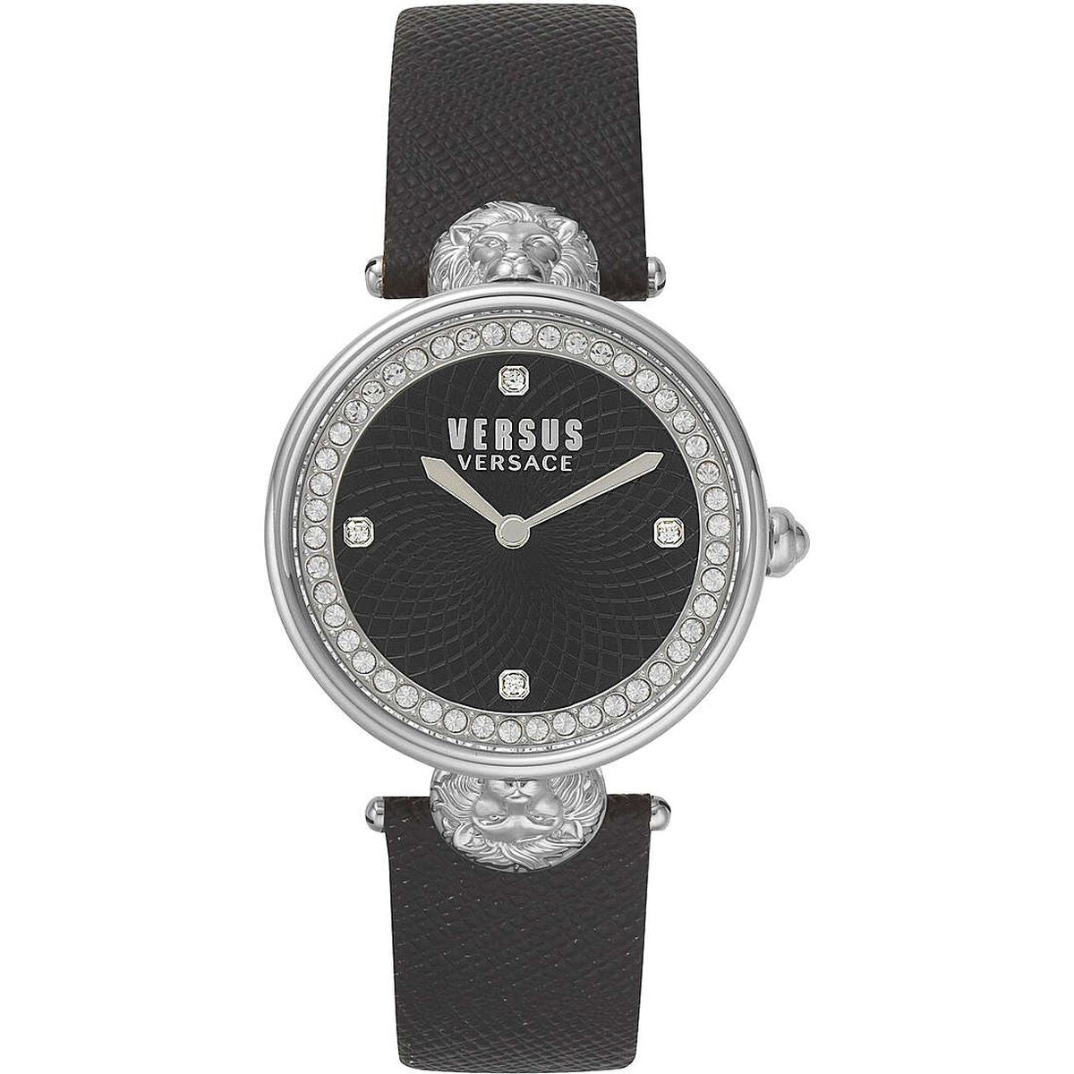 Horloge Dames Versace Versus VICTORIA HARBOUR (Ø 34 mm)