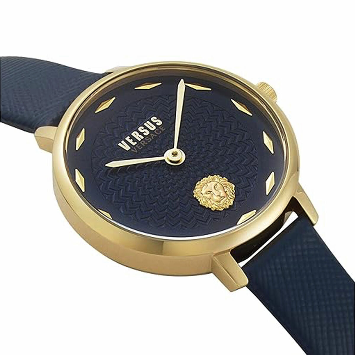 Horloge Dames Versace Versus VSP1S0419
