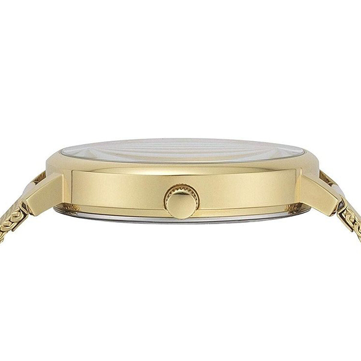 Horloge Dames Versace Versus VSP1S0919 (Ø 36 mm) - Klokken, Vrouwen - Versace Versus