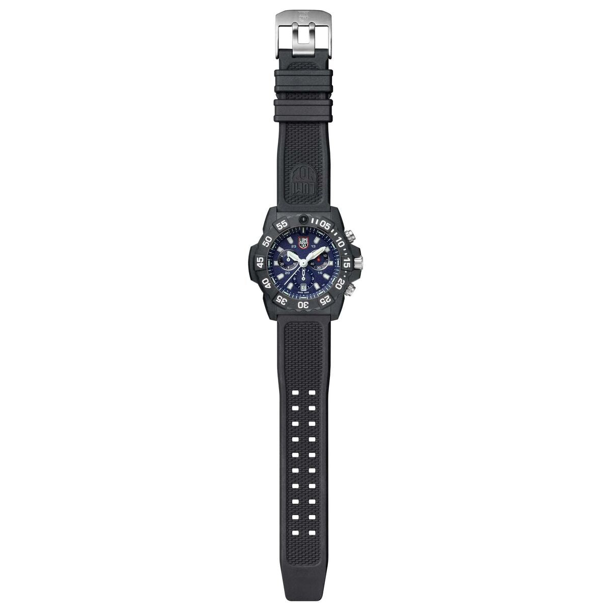 Horloge Heren Luminox XS.3583 (Ø 45 mm) - Klokken, Heren - Luminox