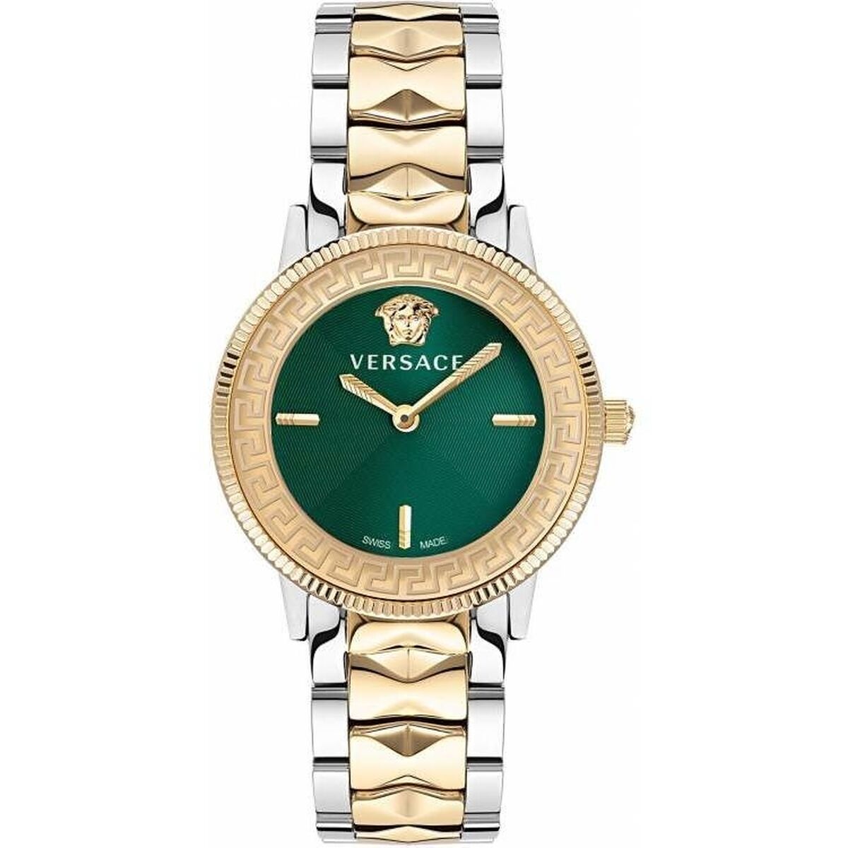 Horloge Dames Versace V-TRIBUTE 2H (Ø 36 mm)