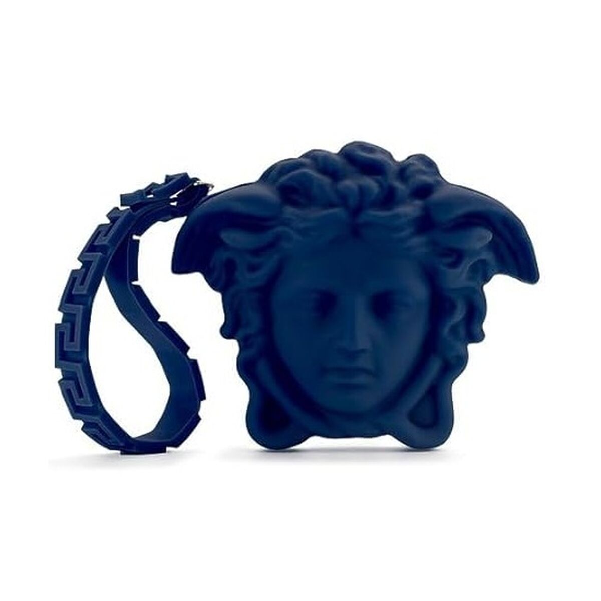 Horloge Dames Versace MEDUSA POP 3H (Ø 39 mm)