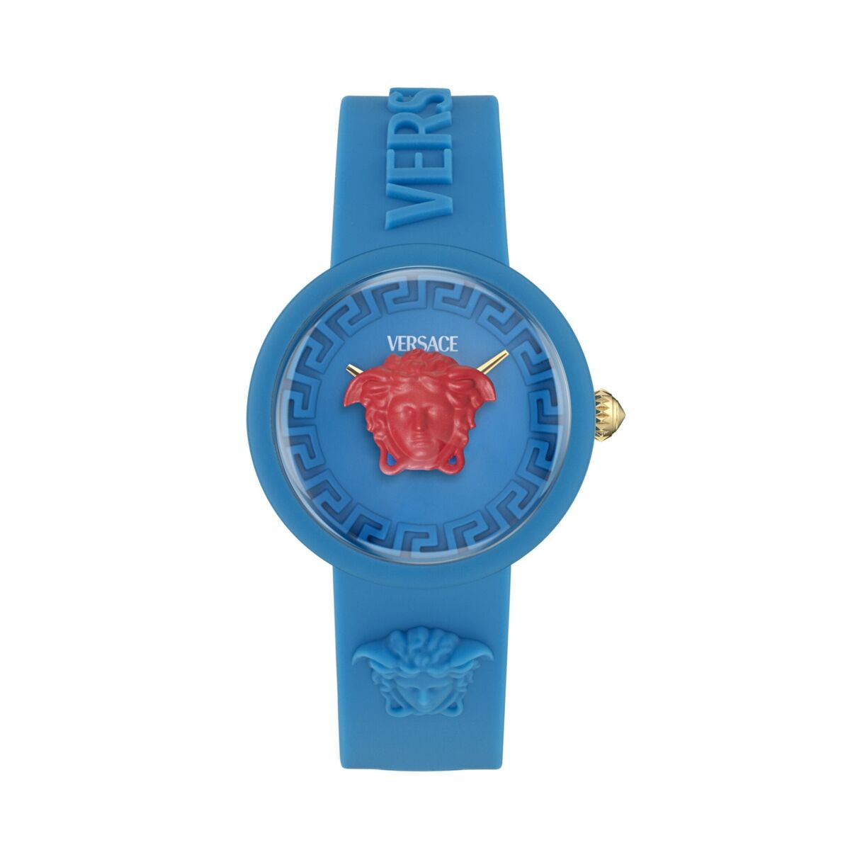 Horloge Dames Versace VE9200125