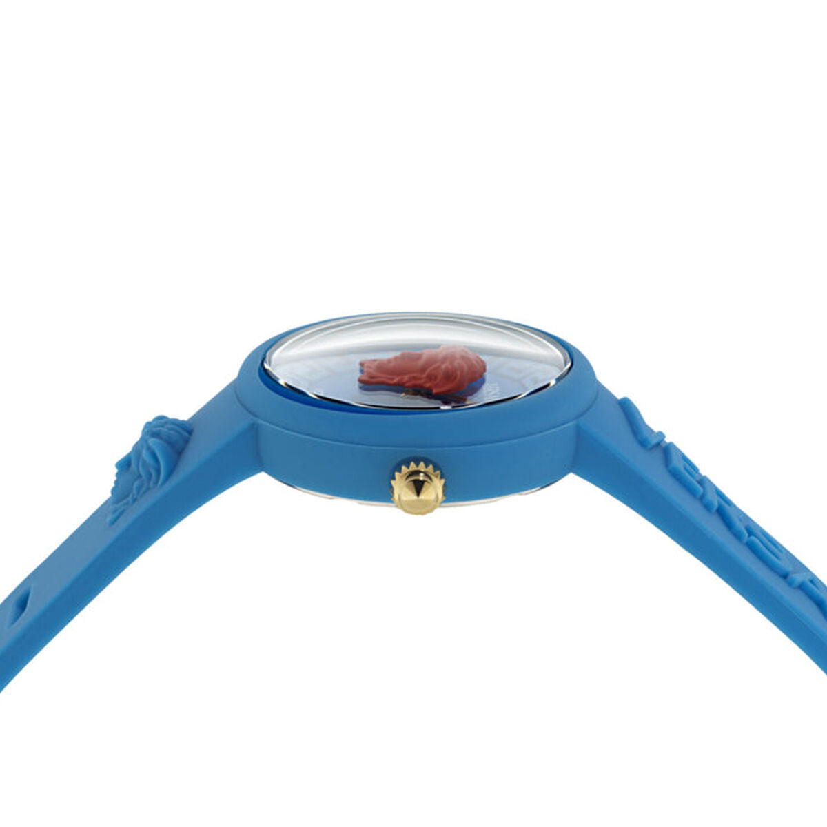 Horloge Dames Versace VE9200125