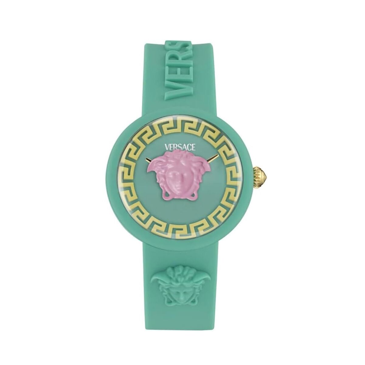 Horloge Dames Versace VE9200225