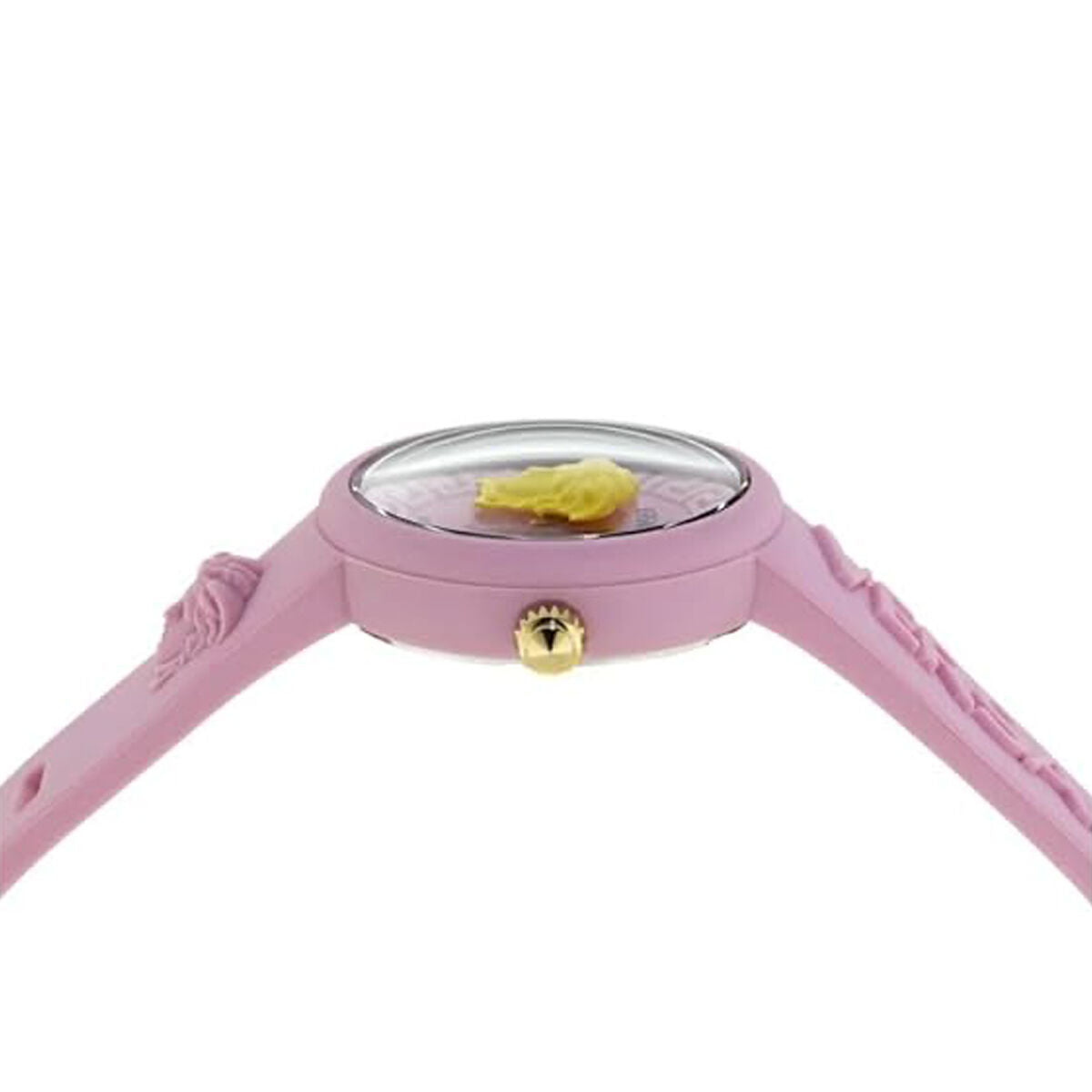 Horloge Dames Versace VE9200325