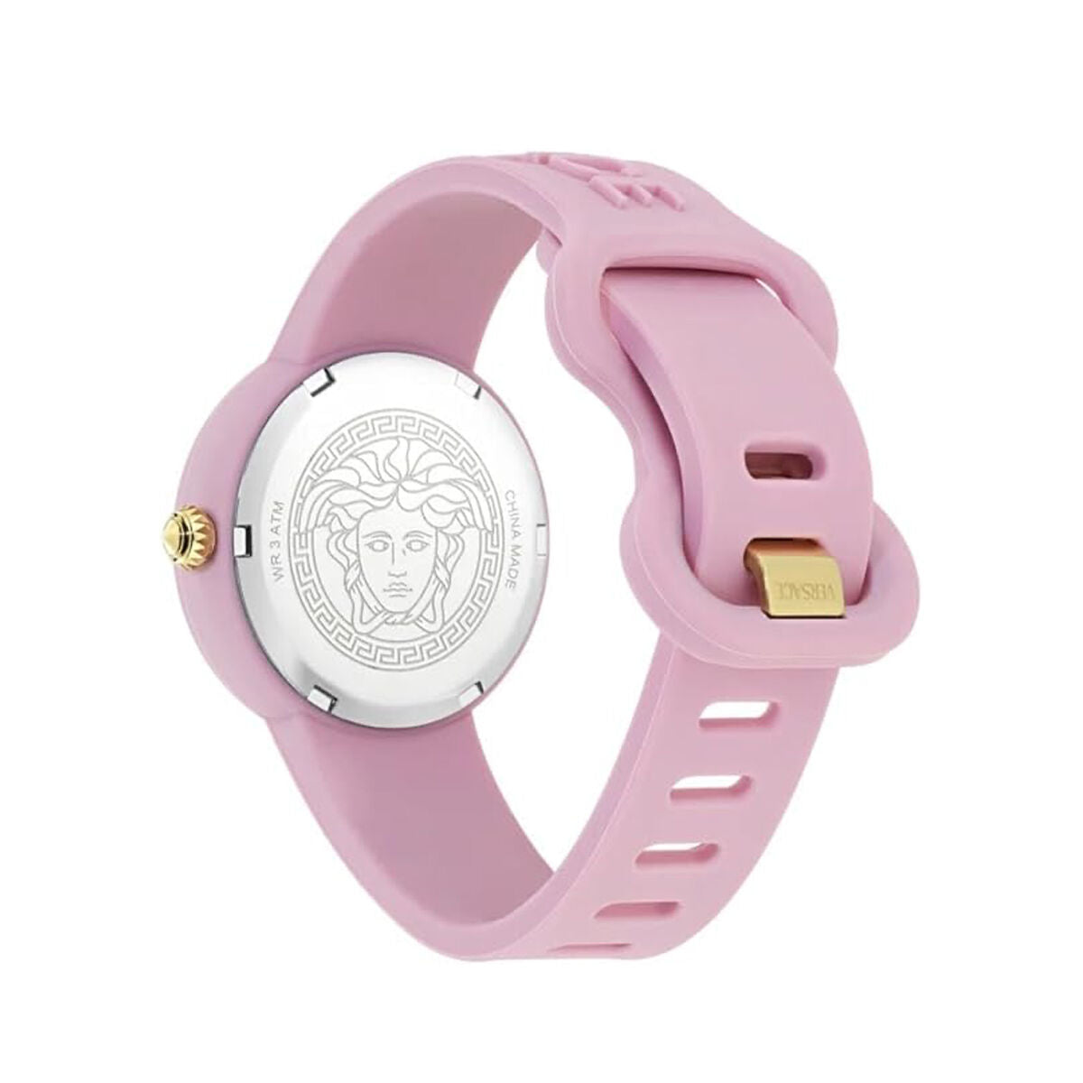 Horloge Dames Versace VE9200325