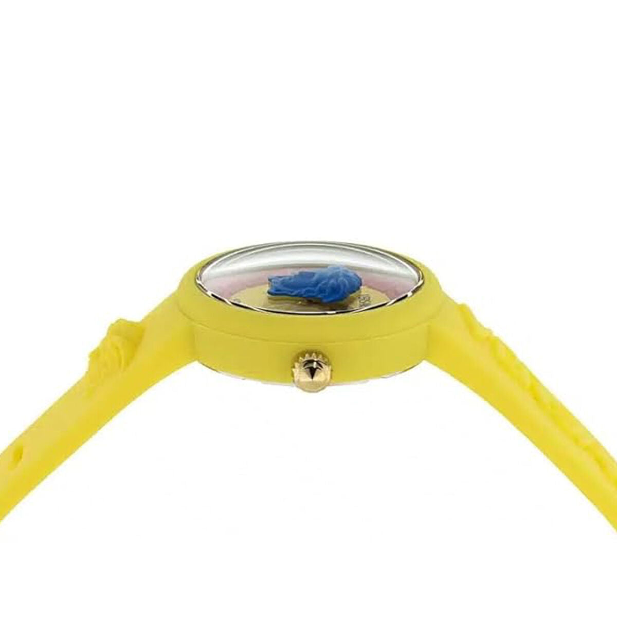 Horloge Dames Versace VE9200425