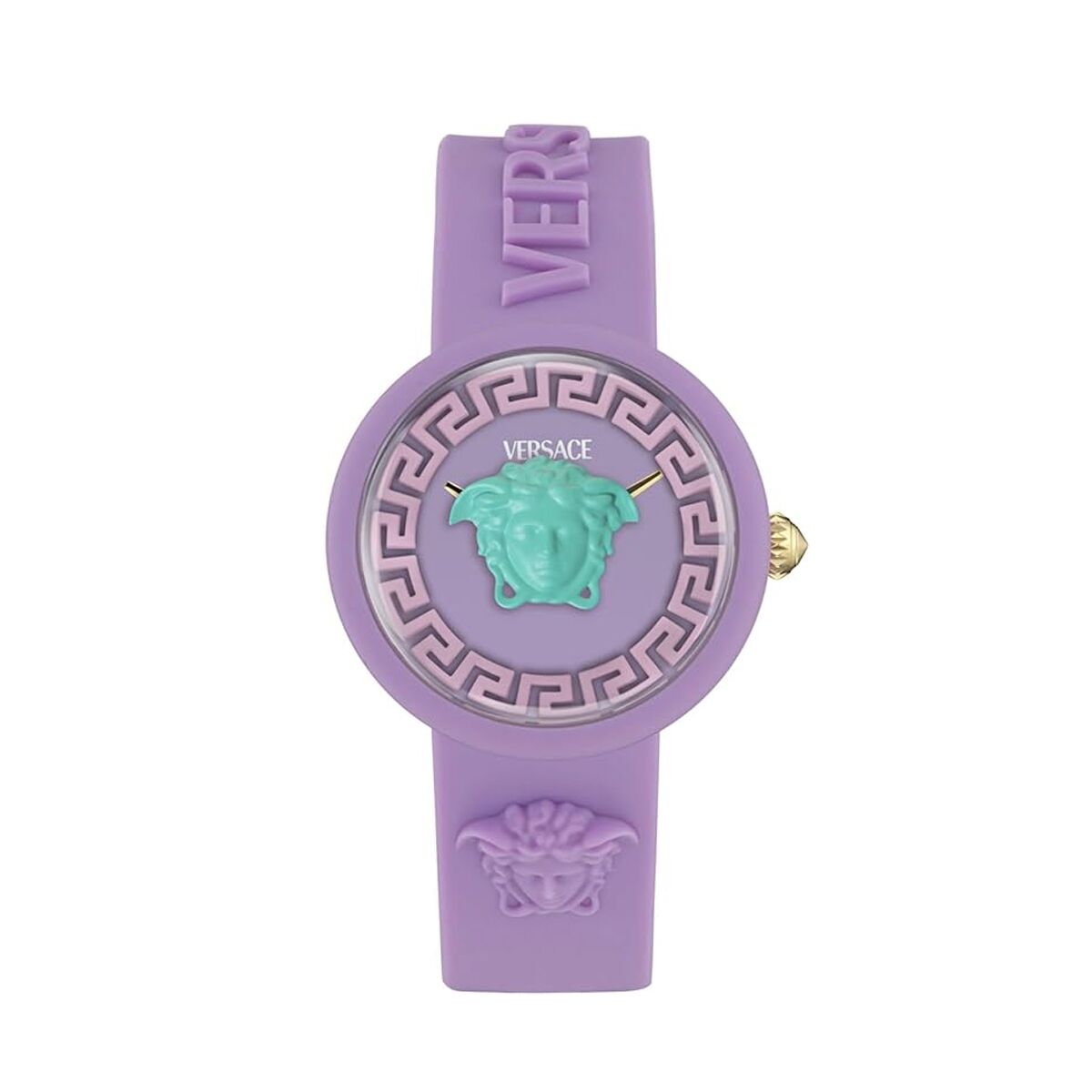 Horloge Dames Versace VE9200525
