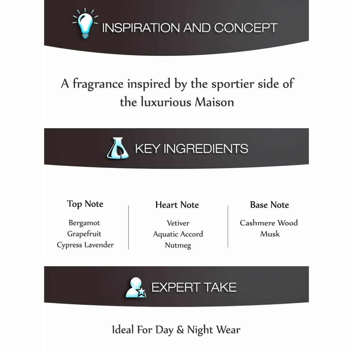 Herenparfum Lalique ENCRE NOIRE EDT 100 ml Encre Noire Sport