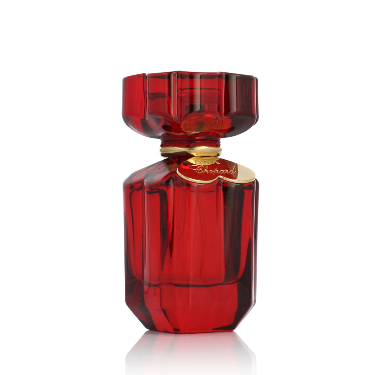 Damesparfum Chopard EDP - Schoonheid, Parfums en geuren - Chopard