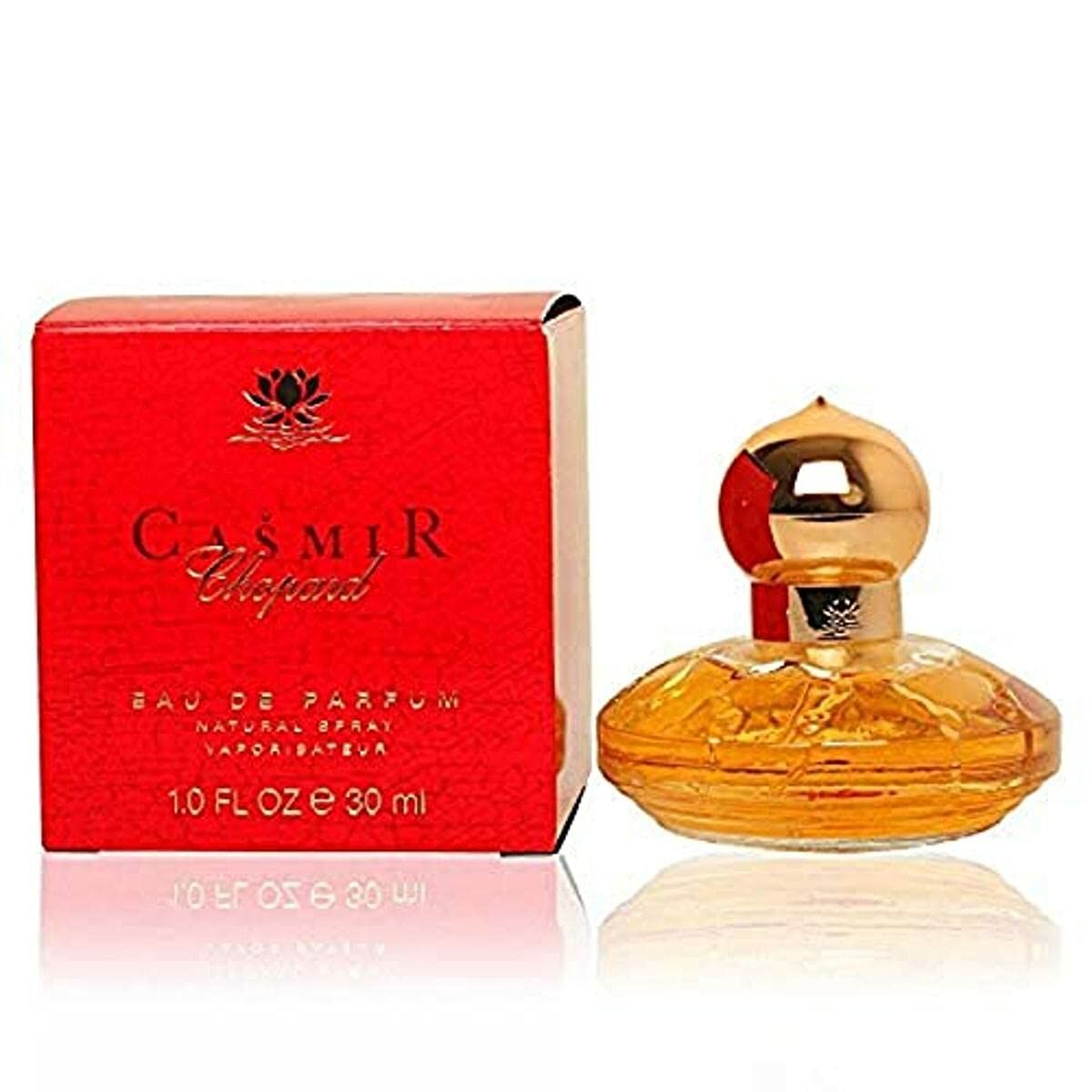 Damesparfum Chopard EDP 30 ml - Schoonheid, Parfums en geuren - Chopard