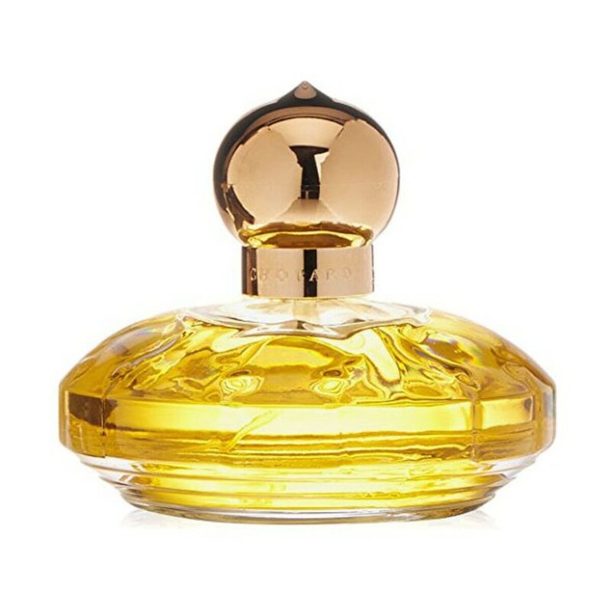 Damesparfum Chopard Casmir EDP