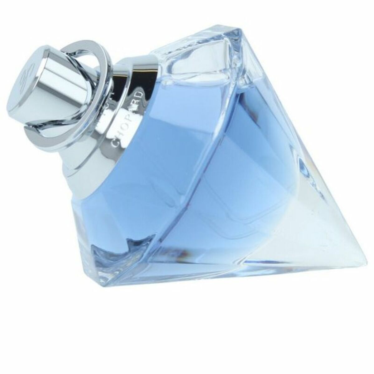 Damesparfum Wish Chopard WISH EDP (75 ml) EDP 75 ml - Schoonheid, Parfums en geuren - Chopard