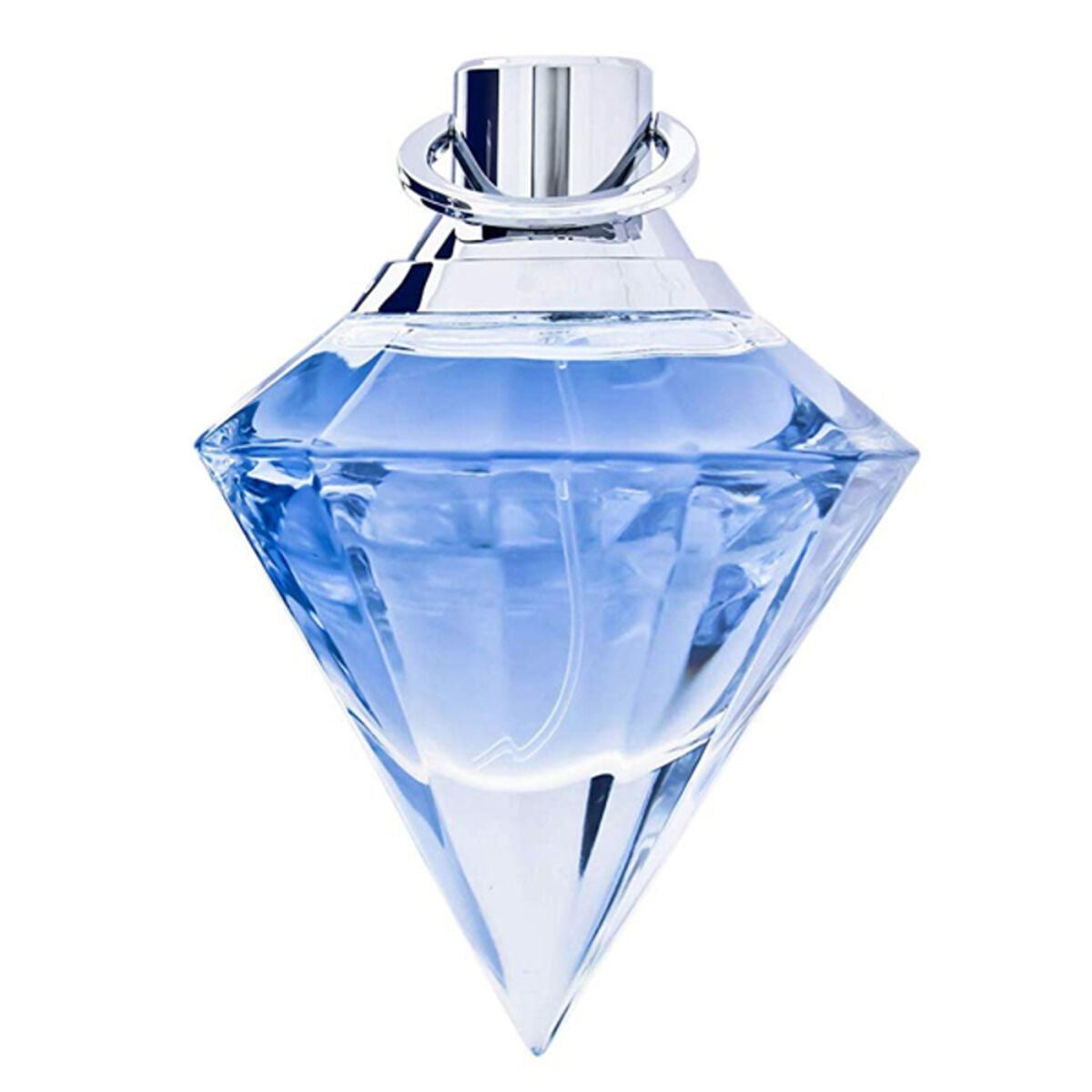 Damesparfum Chopard Wish EDP 75 ml - Schoonheid, Parfums en geuren - Chopard