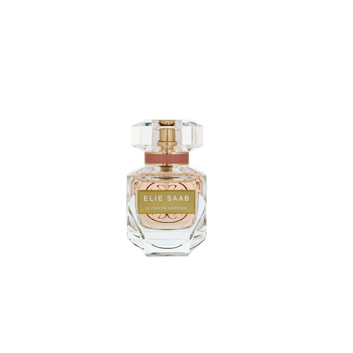 Damesparfum Elie Saab Le Parfum Essentiel EDP Le Parfum Essentiel 30 ml