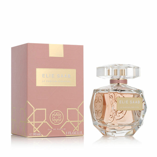 Damesparfum Elie Saab EDP Le Parfum Essentiel 90 ml