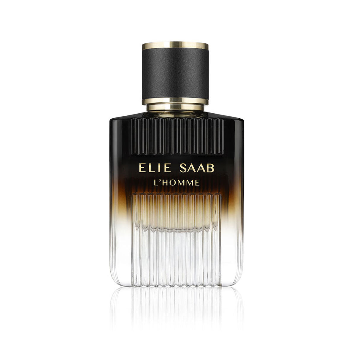 Uniseks Parfum Elie Saab L'HOMME 50 ml - Schoonheid, Parfums en geuren - Elie Saab