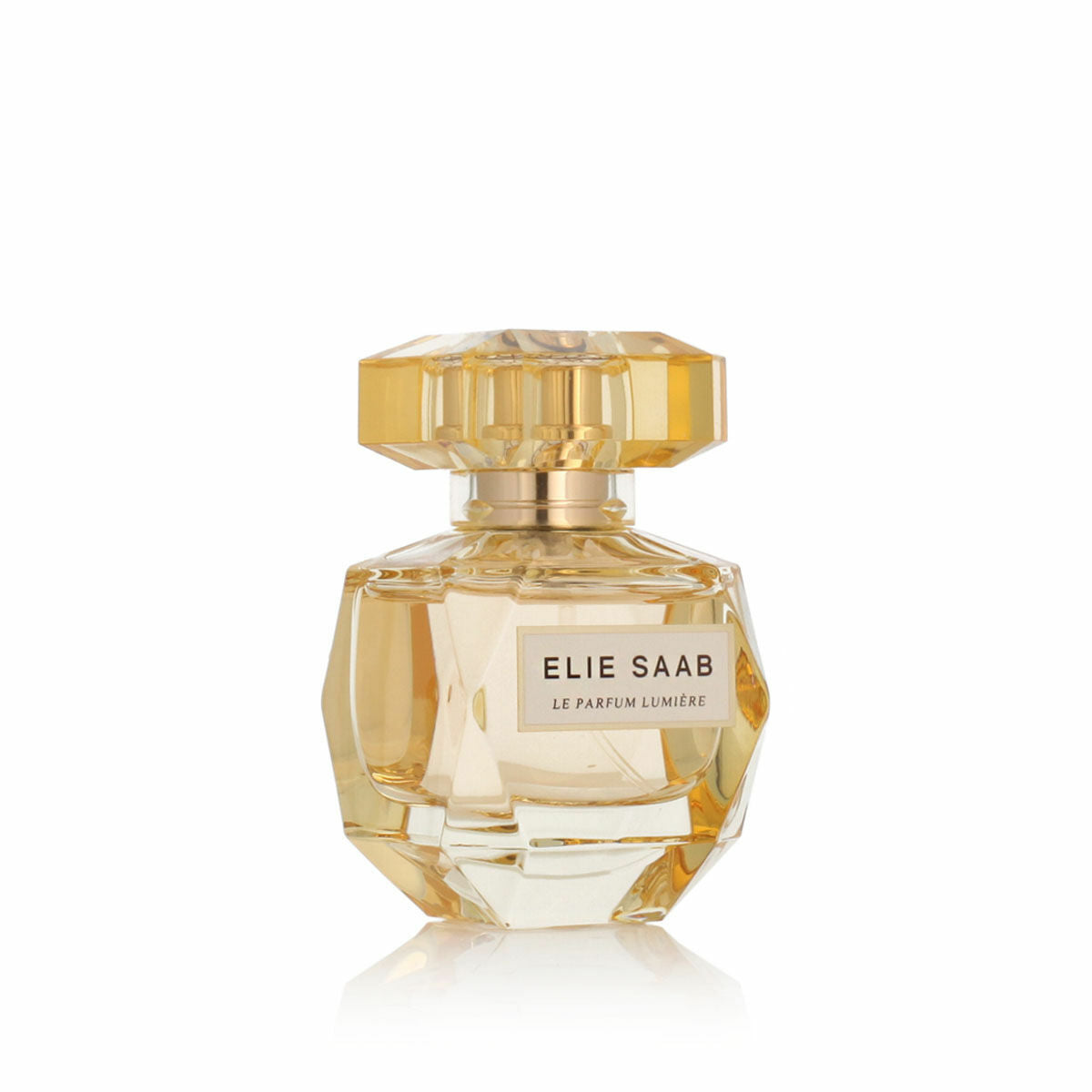 Damesparfum Elie Saab LE PARFUM LUMIERE Le Parfum Lumiere EDP 30 ml