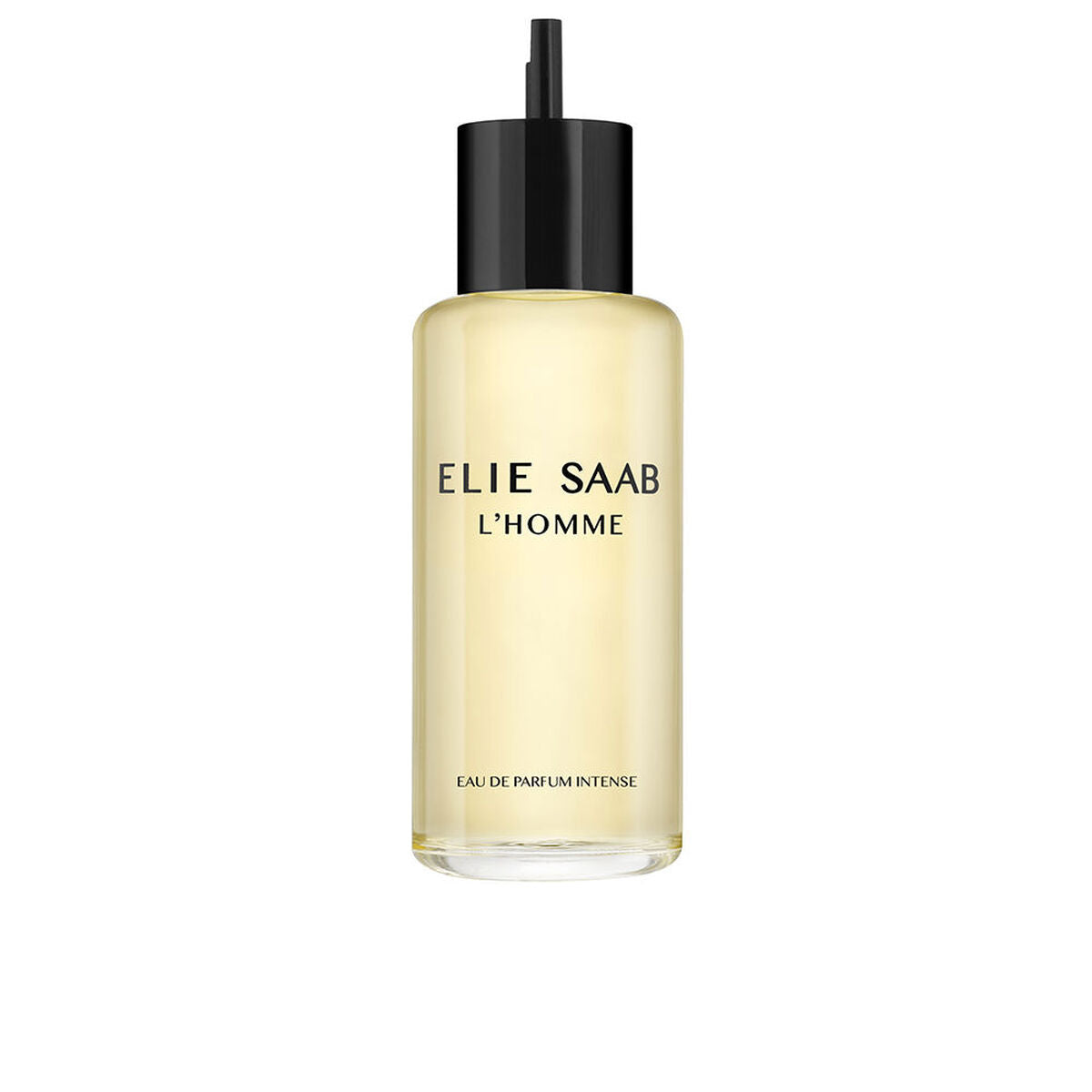 Uniseks Parfum Elie Saab L'HOMME 150 ml - Schoonheid, Parfums en geuren - Elie Saab