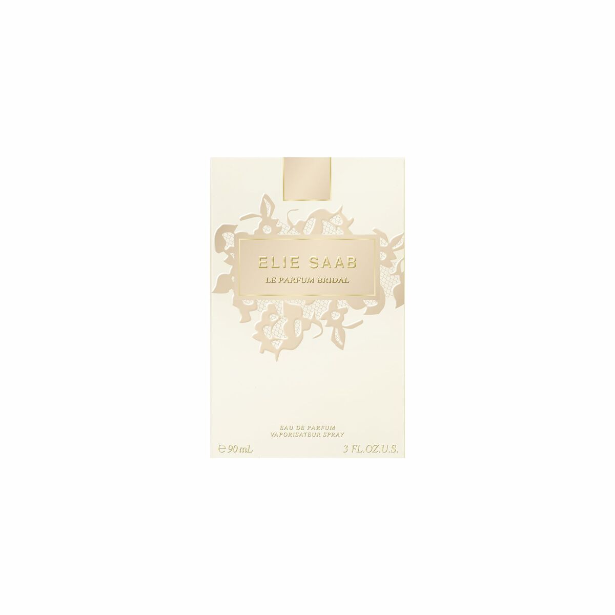 Damesparfum Elie Saab Le Parfum Bridal - Schoonheid, Parfums en geuren - Elie Saab