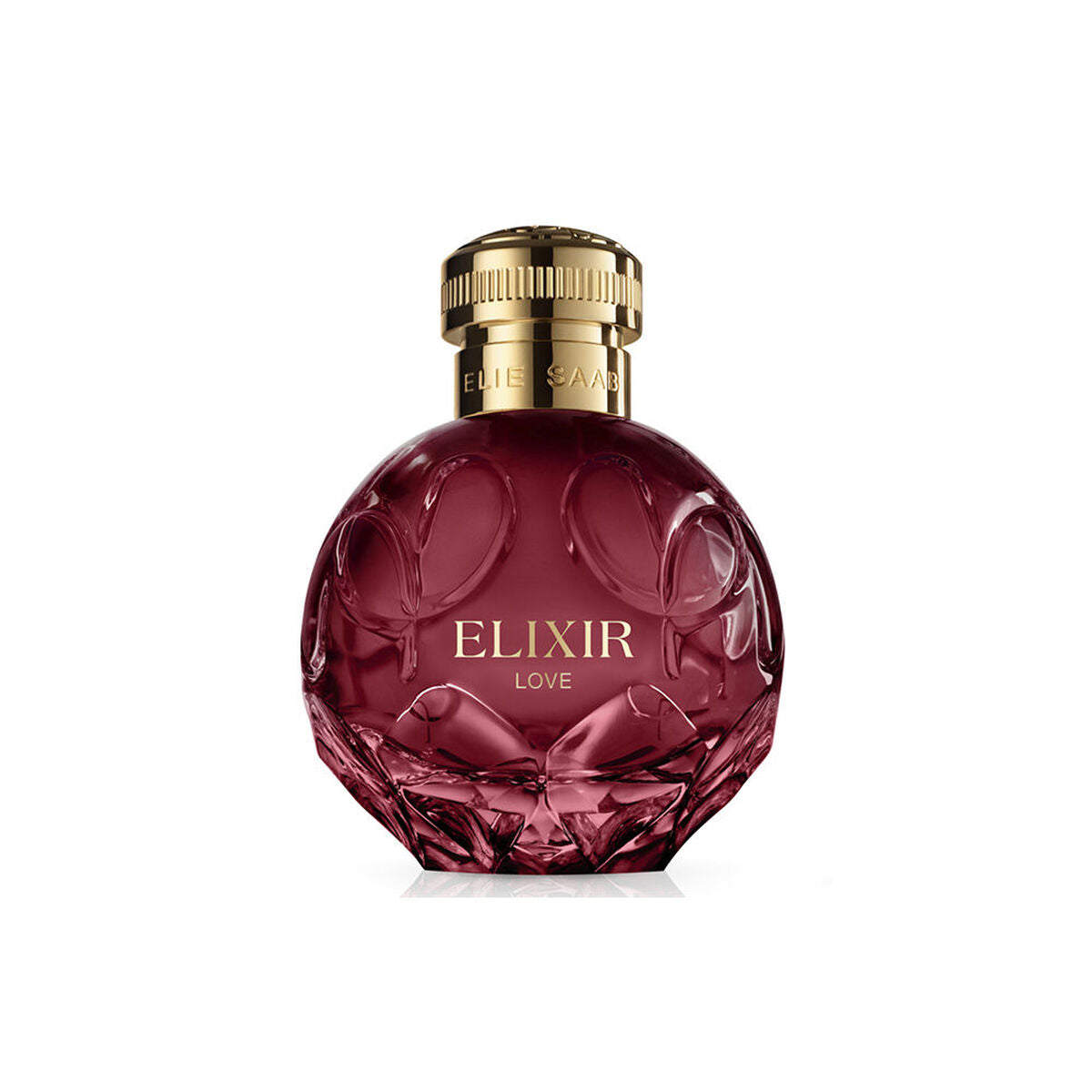 Damesparfum Elie Saab ELIXIR EDP 30 ml - Schoonheid, Parfums en geuren - Elie Saab