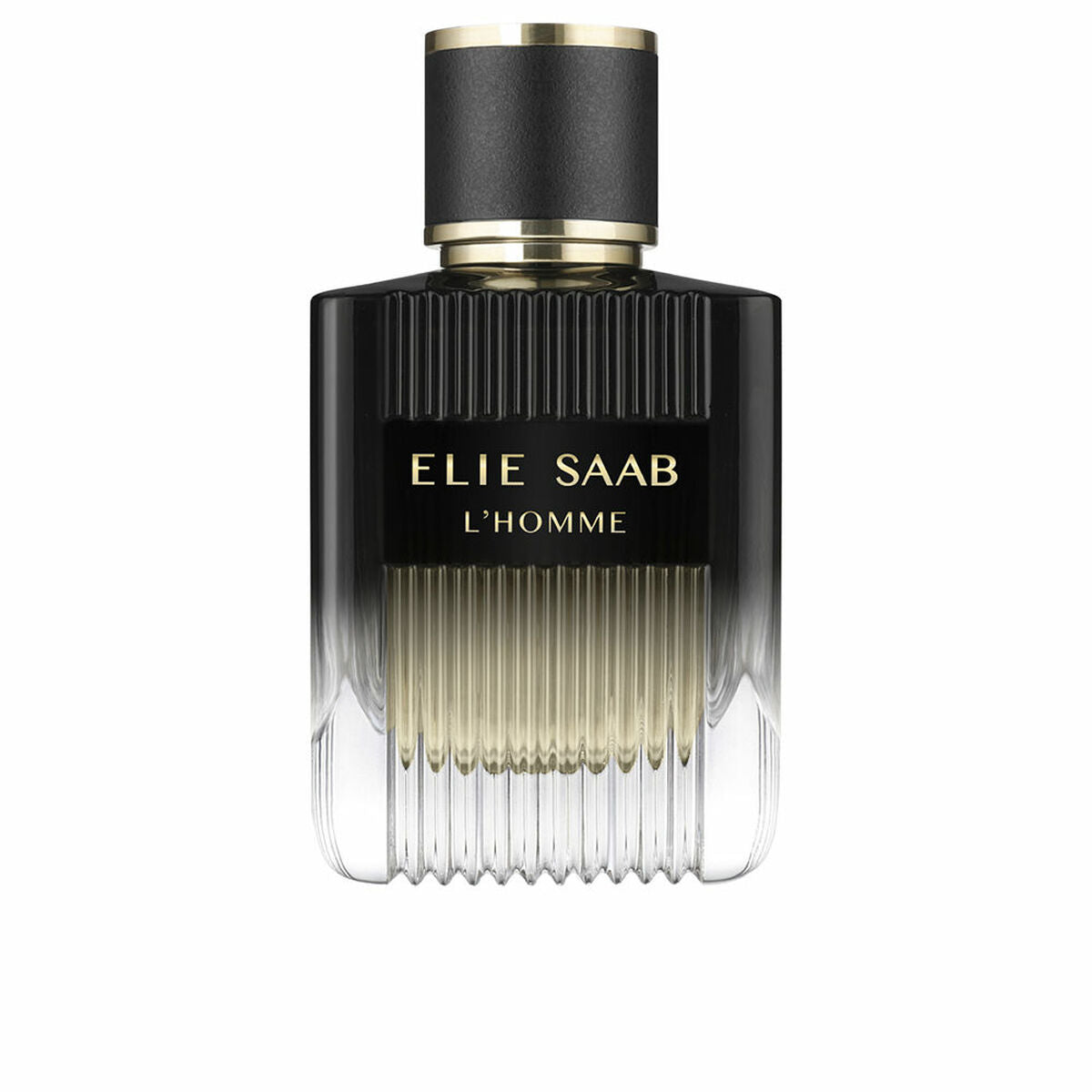 Herenparfum Elie Saab L'HOMME EDP 100 ml - Schoonheid, Parfums en geuren - Elie Saab
