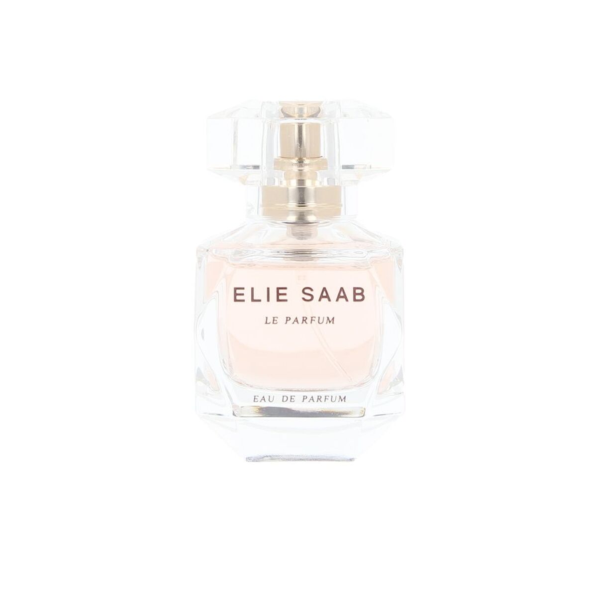 Uniseks Parfum Elie Saab LE PARFUM 30 ml