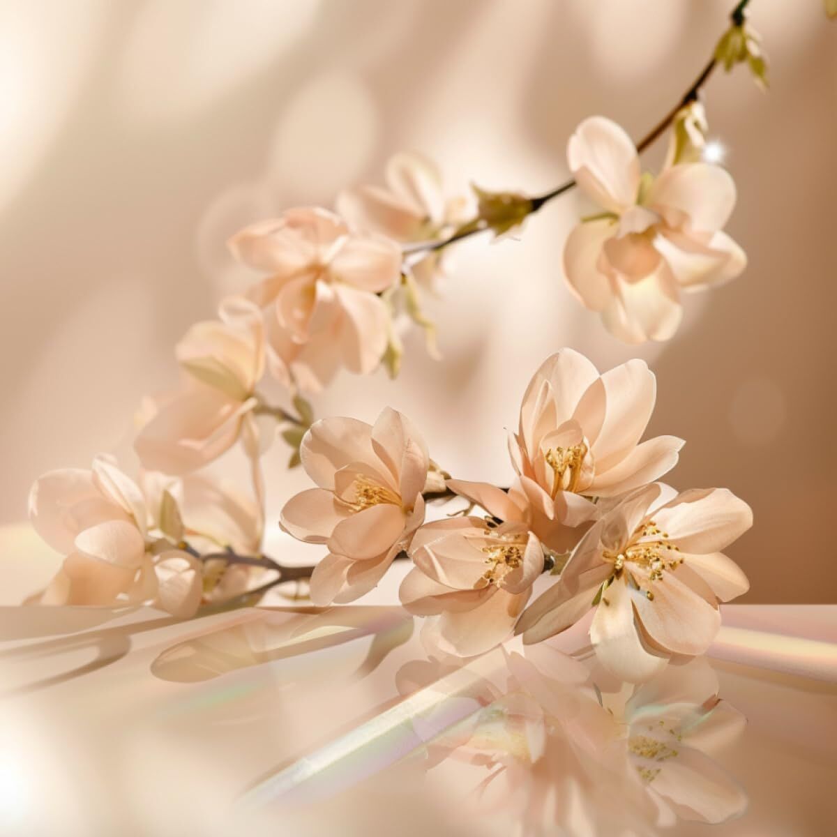 Damesparfum Elie Saab LE PARFUM 90 ml