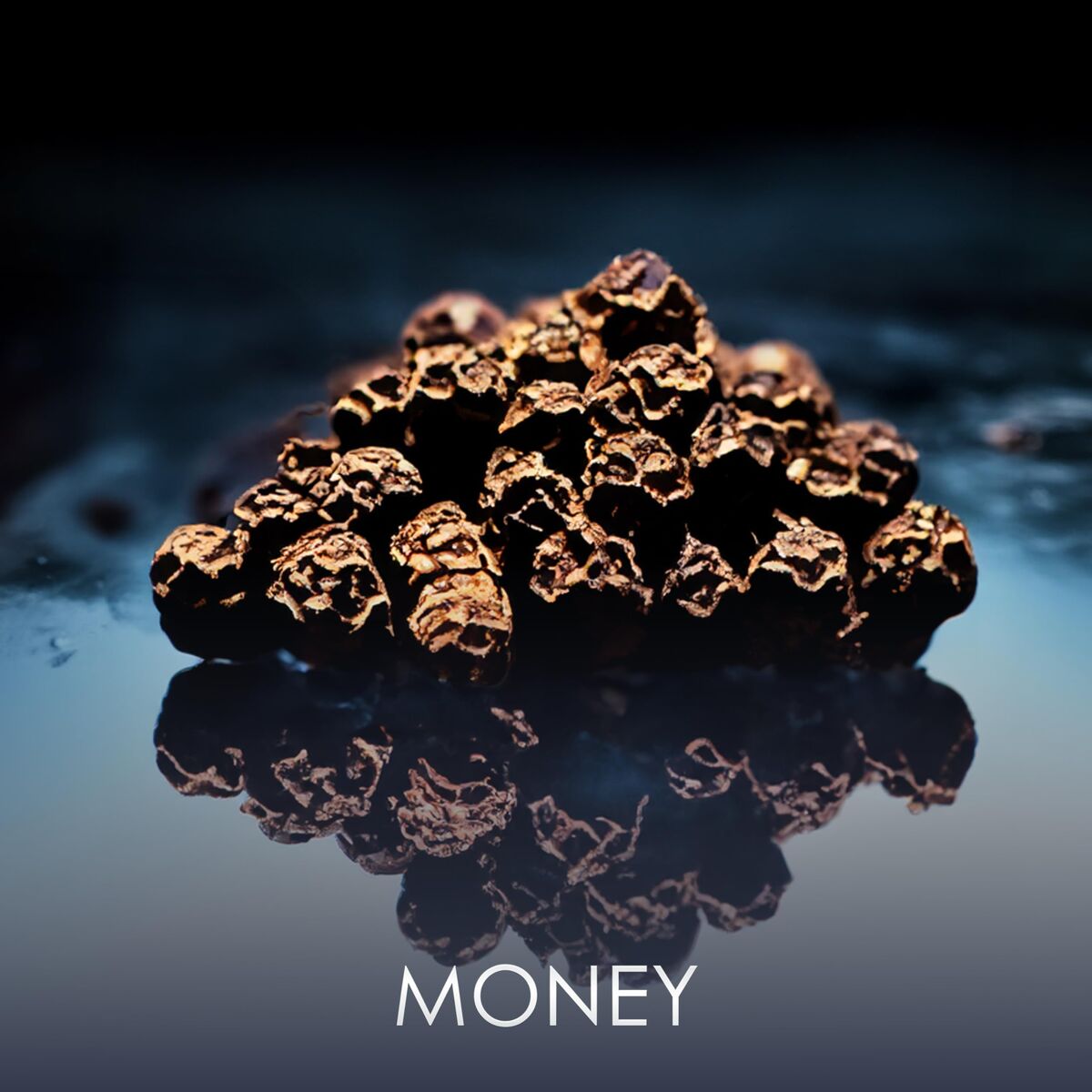 Herenparfum PHILIPP PLEIN NO LIMITS EDP 50 ml