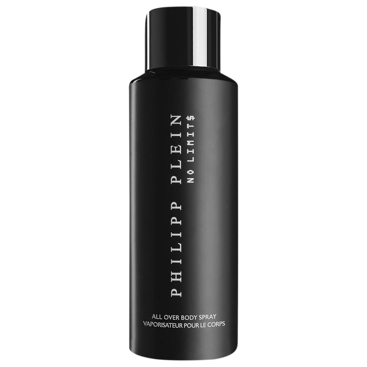 Lichaamsgeur PHILIPP PLEIN No Limit$ - Schoonheid, Parfums en geuren - PHILIPP PLEIN