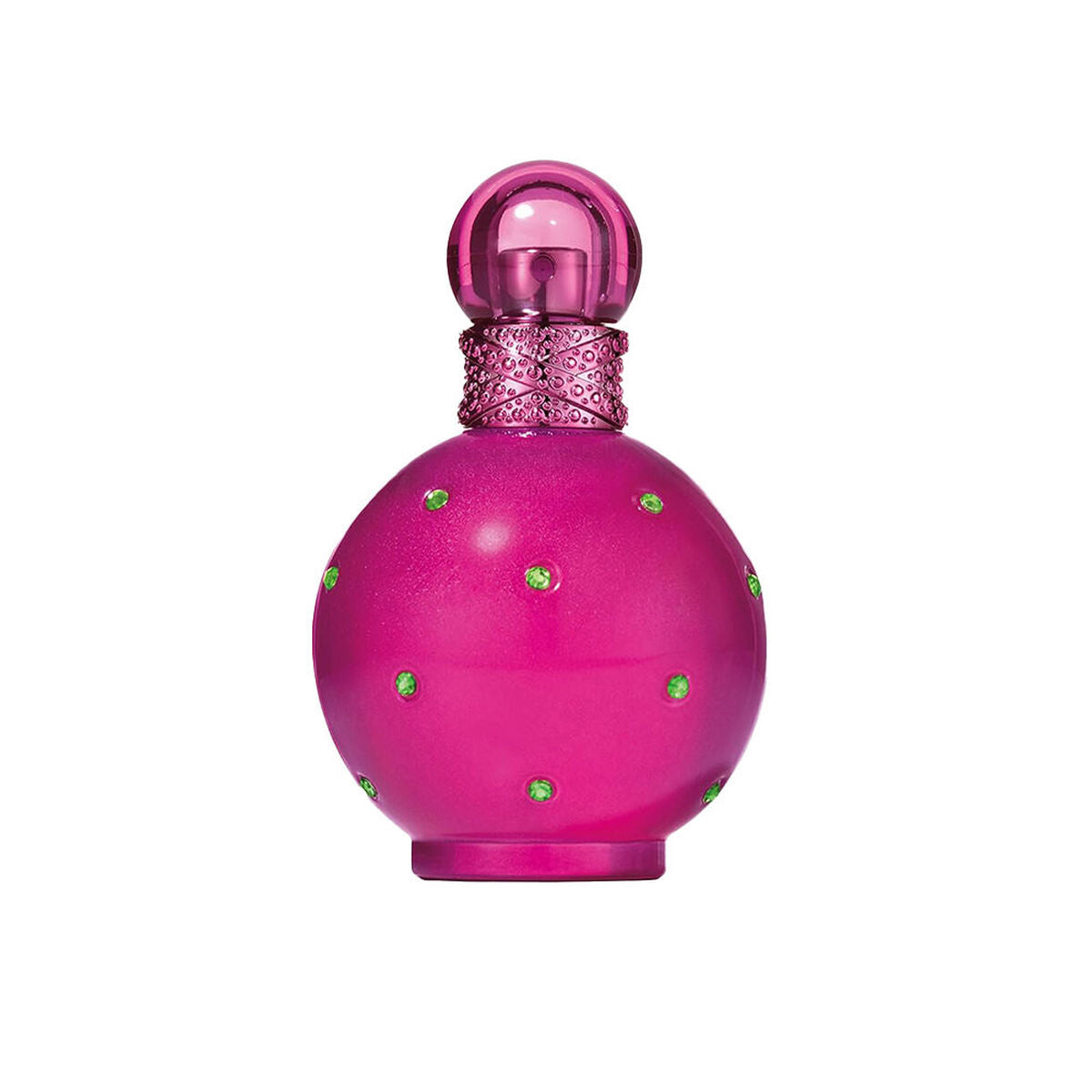 Uniseks Parfum Britney Spears FANTASY 50 ml