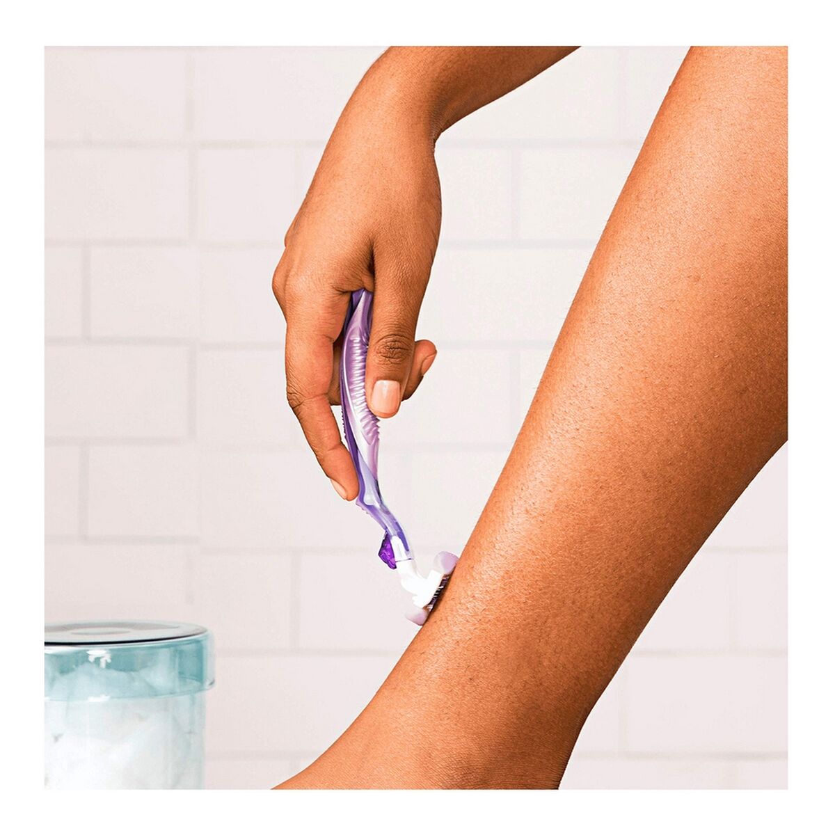 Handmatig scheermesje Confortglide Gillette Venus - Schoonheid, Scheren en ontharen - Gillette