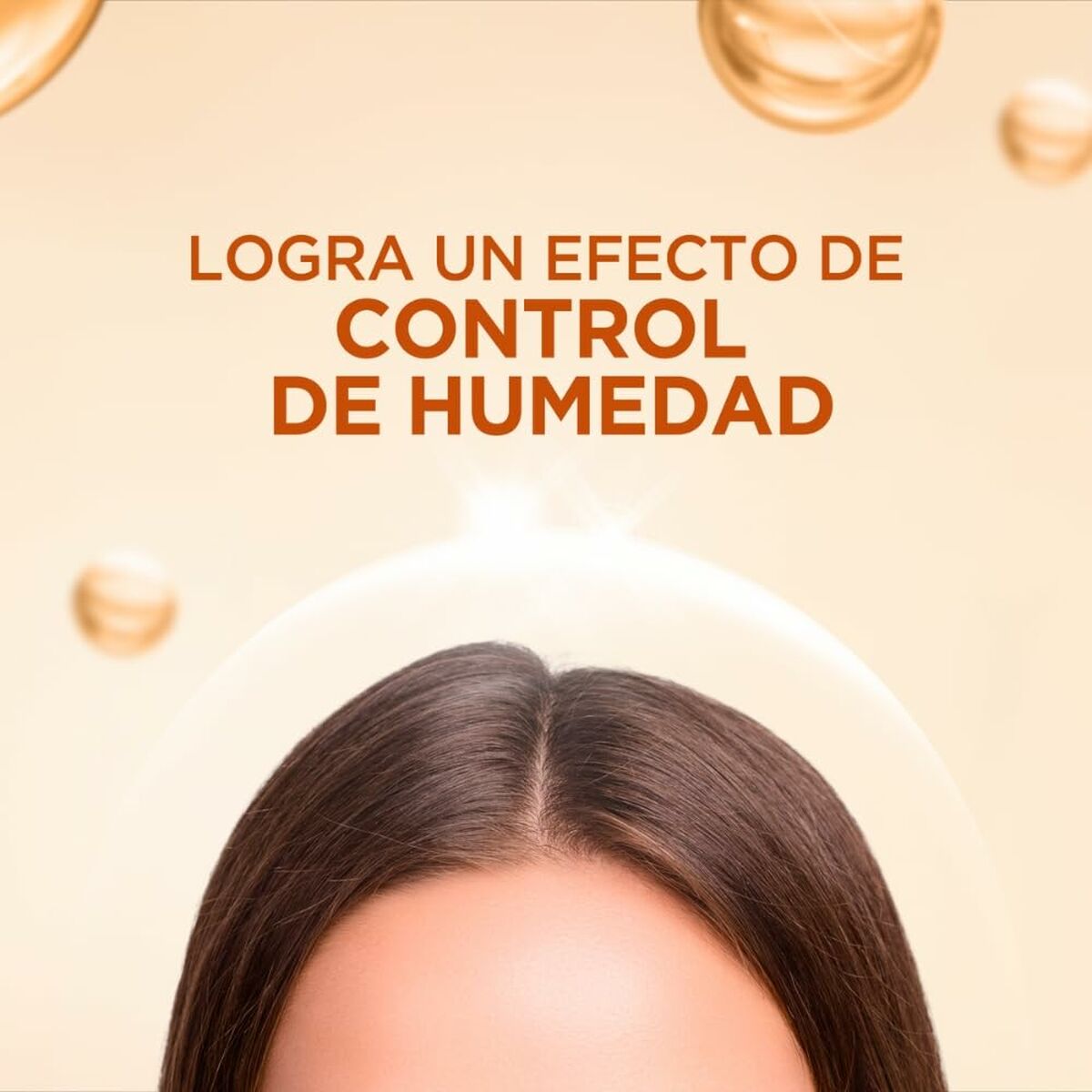 Shampoo en Conditioner Kativa KERATIN EXPRESS 3 Onderdelen