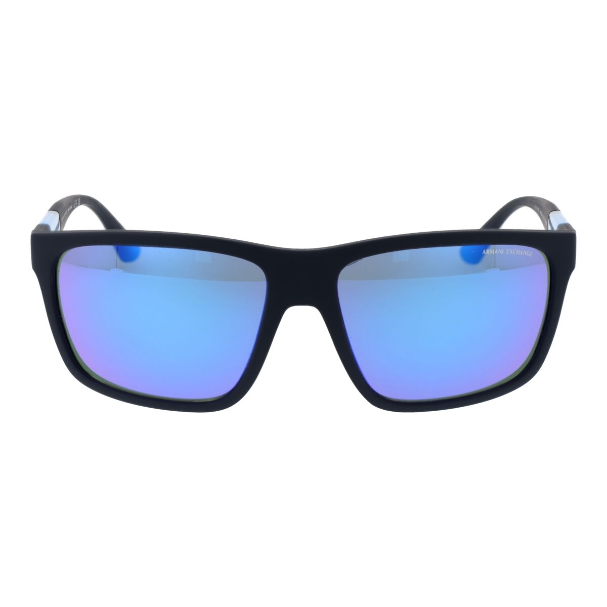 Zonnebril Heren Armani Exchange 0AX4121S 59818125