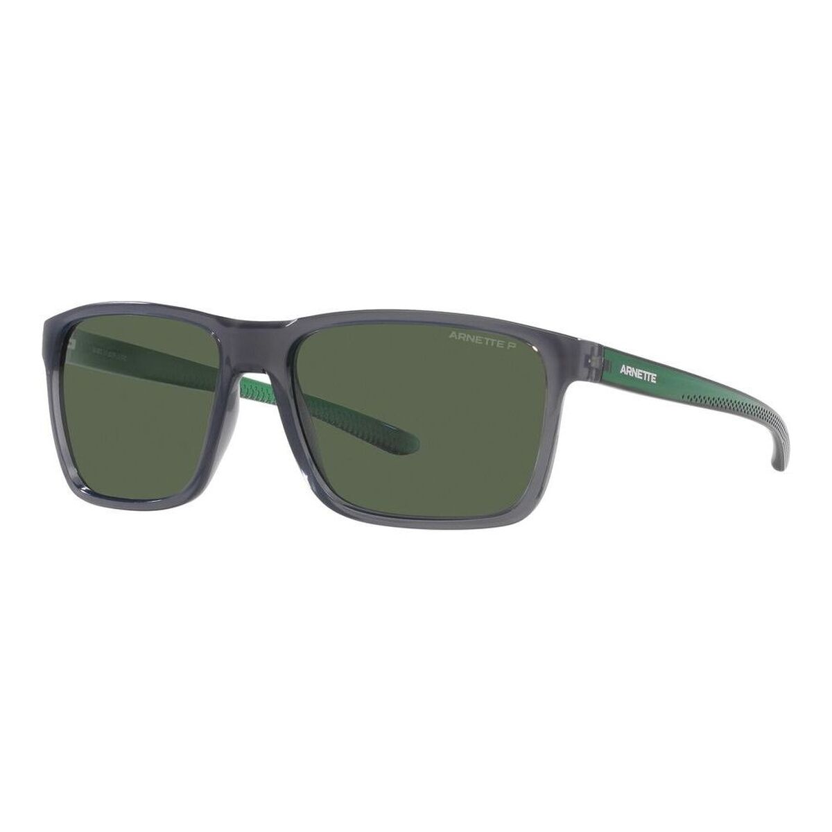 Zonnebril Heren Arnette SOKATRA AN 4323