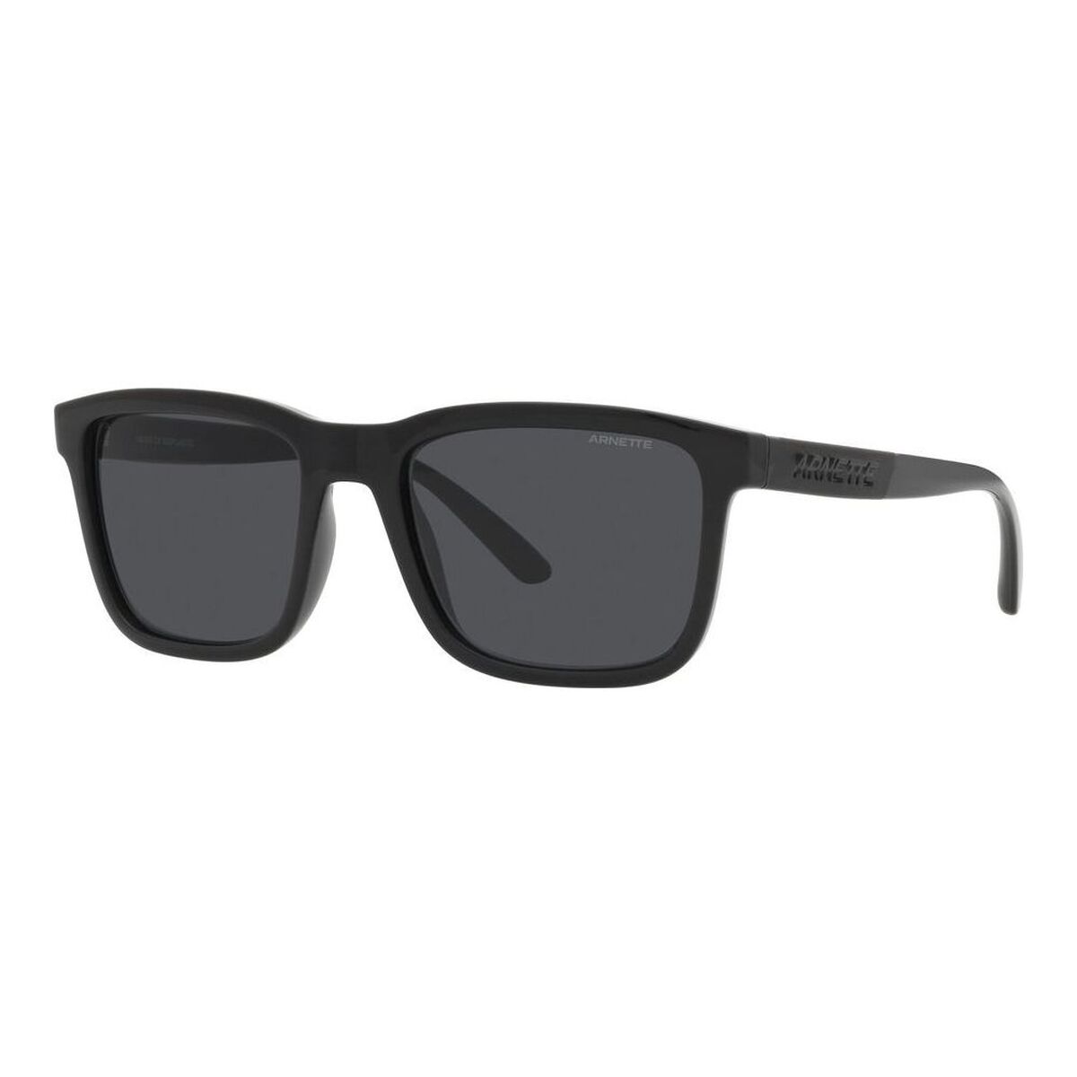 Zonnebril Heren Arnette LEBOWL AN 4321 - Sieraden, Heren - Arnette