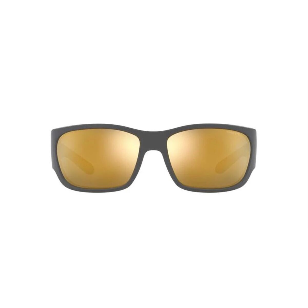 Zonnebril Uniseks Arnette AN4324 - 28775A Ø 61 mm - Sieraden, Unisex voor volwassene - Arnette