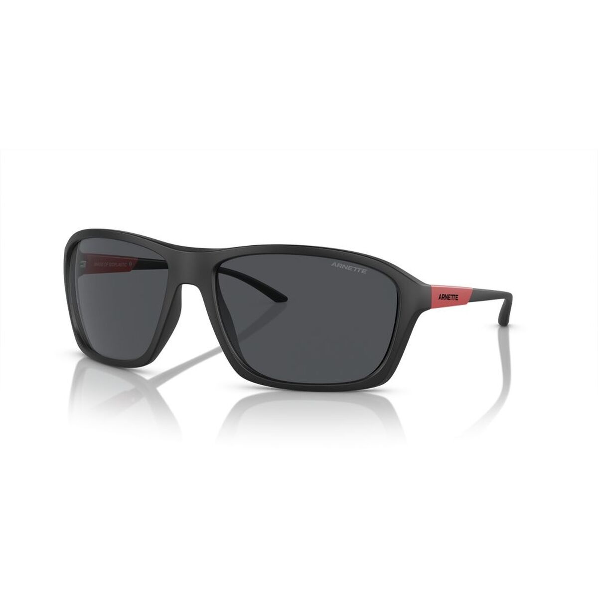 Zonnebril Heren Arnette NITEWISH AN 4329 - Sieraden, Heren - Arnette