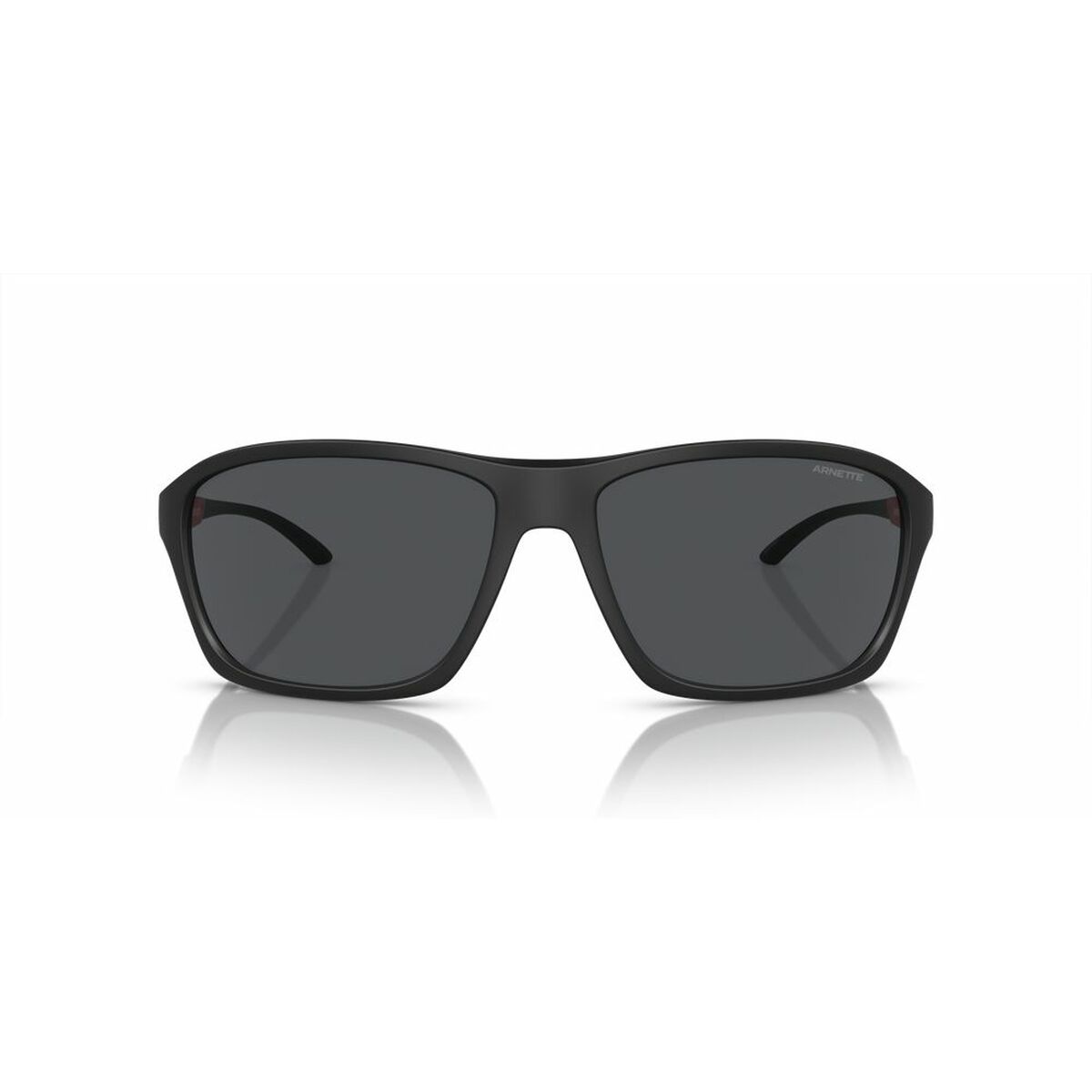 Zonnebril Heren Arnette NITEWISH AN 4329 - Sieraden, Heren - Arnette