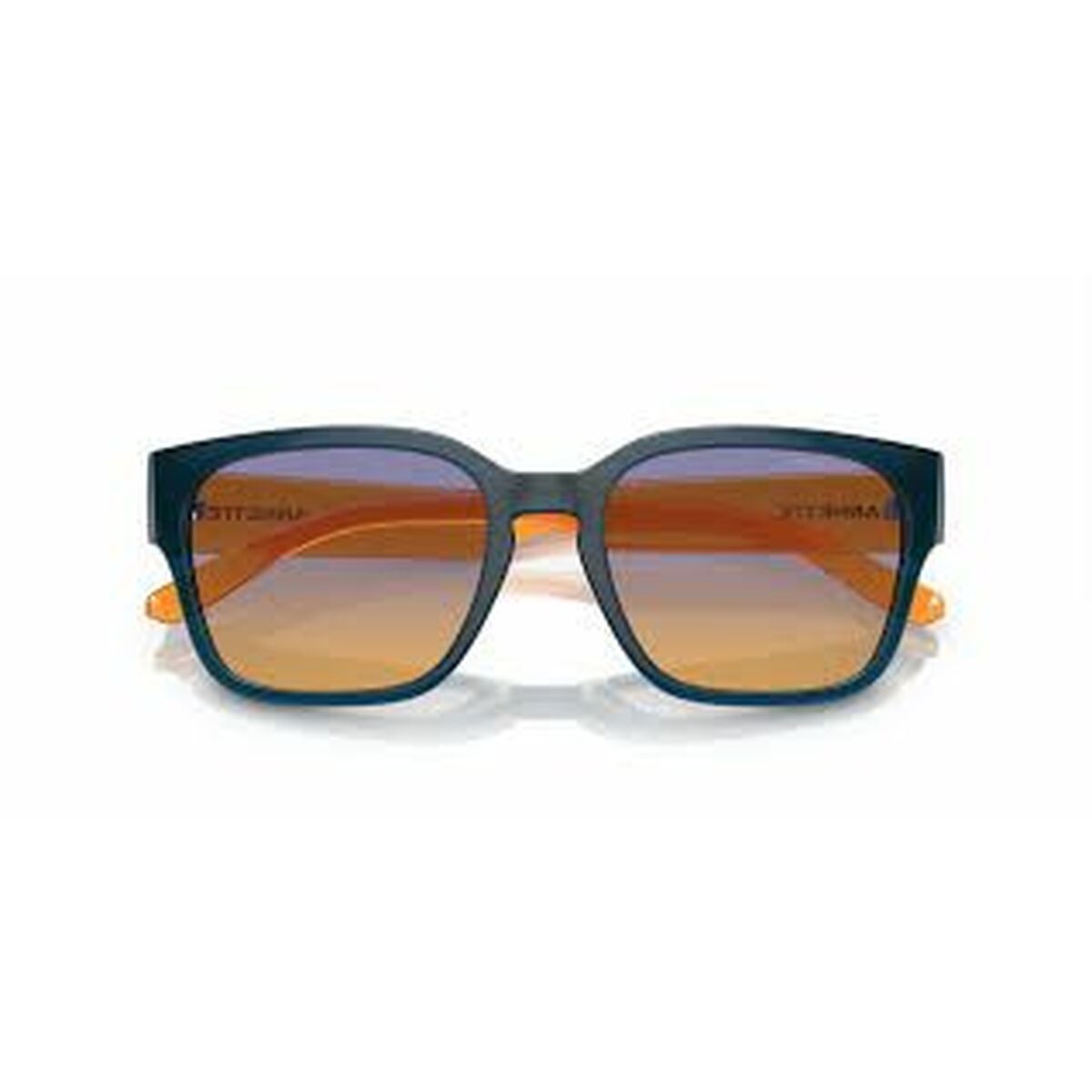 Zonnebril Uniseks Arnette AN4325-29012H ø 54 mm