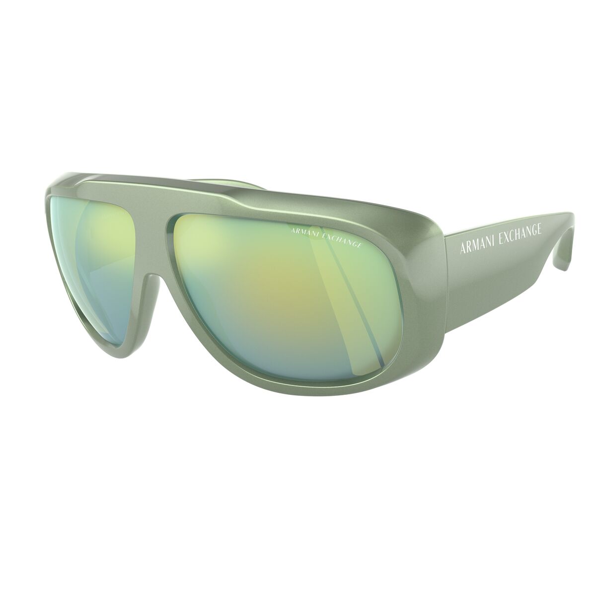 V1HD15D83089EF876CC693B596337CF46E5RP1