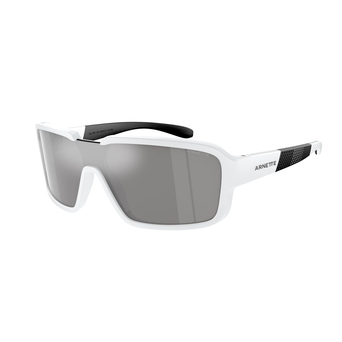 Zonnebril Heren Arnette AN4335-27796G