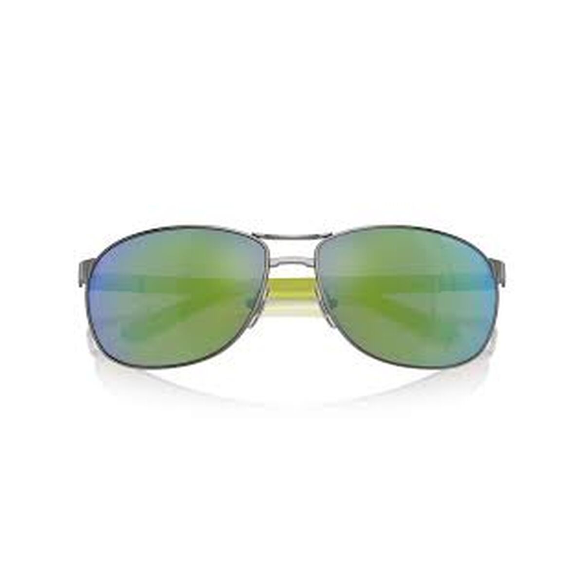Zonnebril Heren Arnette AN3090-745-8N Ø 64 mm
